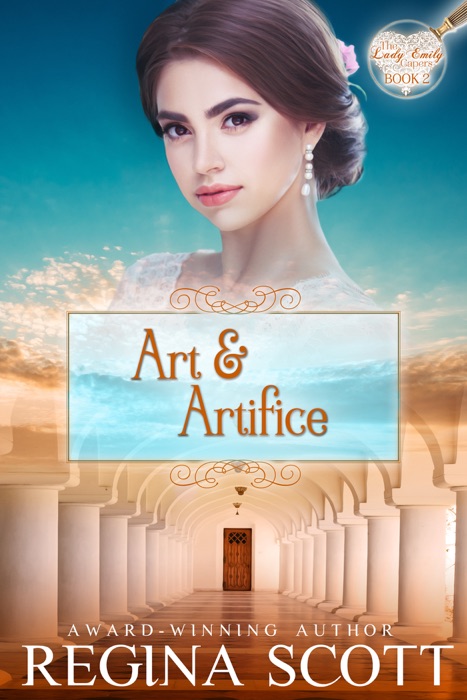 Art and Artifice