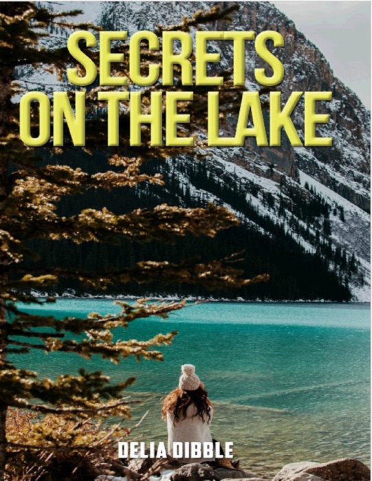 Secrets On the Lake