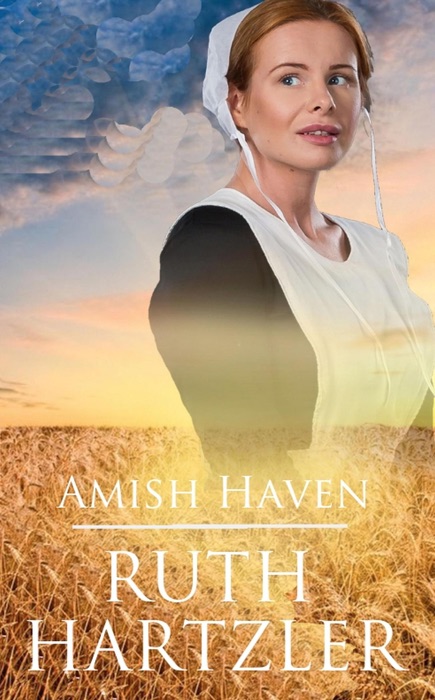 Amish Haven