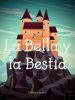 La Bella y la Bestia - Mor
