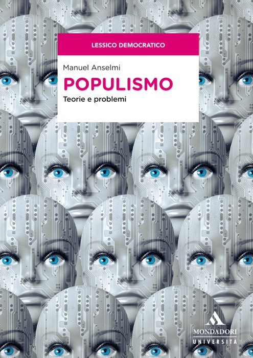 POPULISMO - Edizione digitale