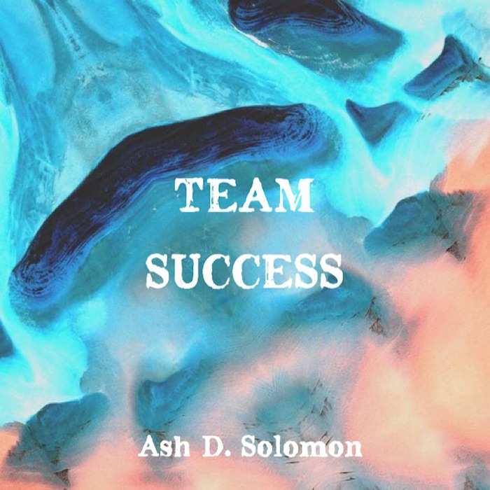 Team Success