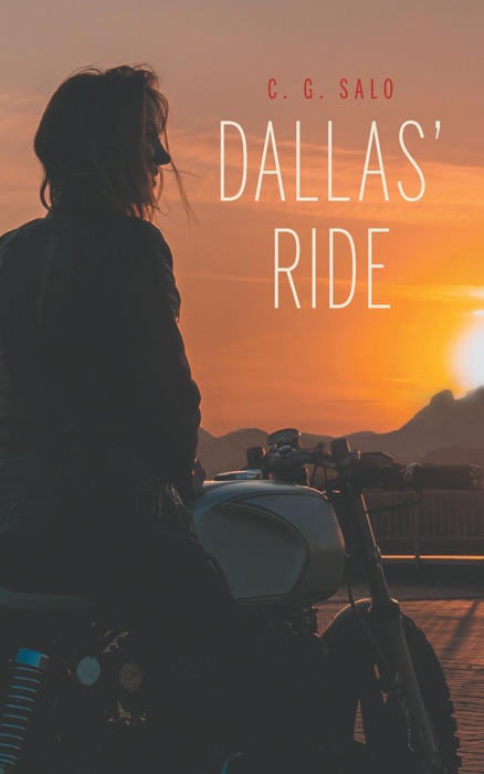 Dallas’ Ride