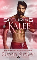 Securing Kalee - GlobalWritersRank