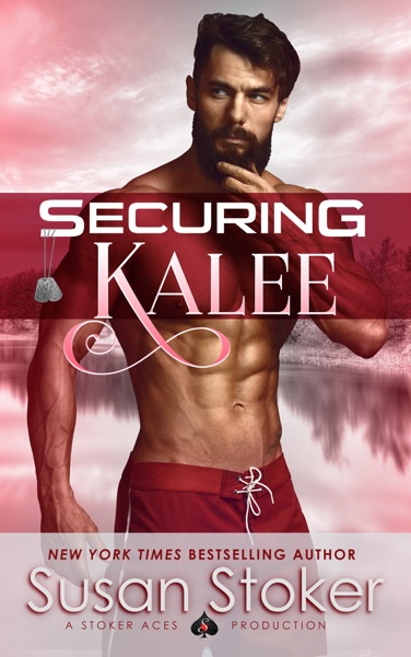 Securing Kalee