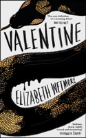 Elizabeth Wetmore - Valentine artwork