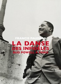 Book's Cover of La Danse des infidèles