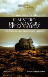 Download Il mistero del cadavere nella valigia