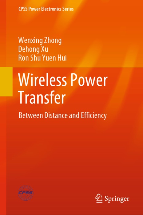 Wireless Power Transfer