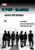 K-pop slangs K-pop slangs