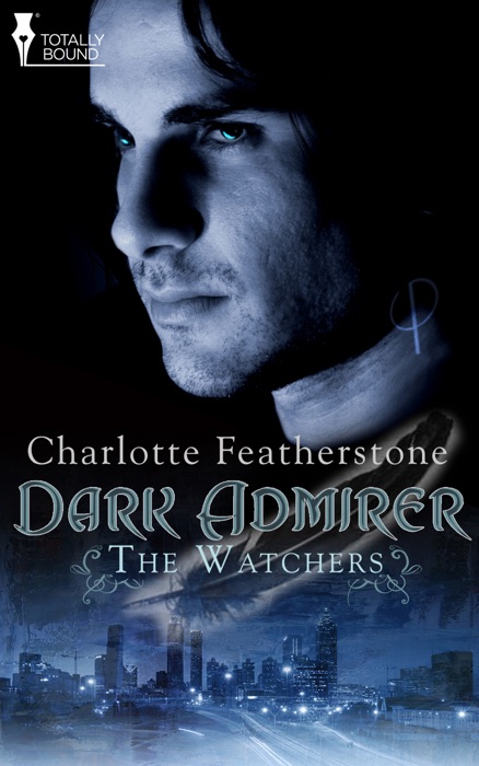 Dark Admirer