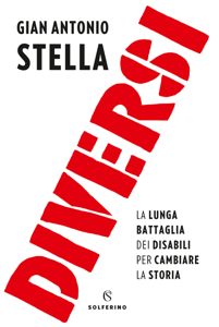 Diversi ([year]) Scarica la traduzione completa dell'ebook PDF, ePub, Mobi 