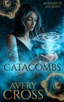 Catacombs