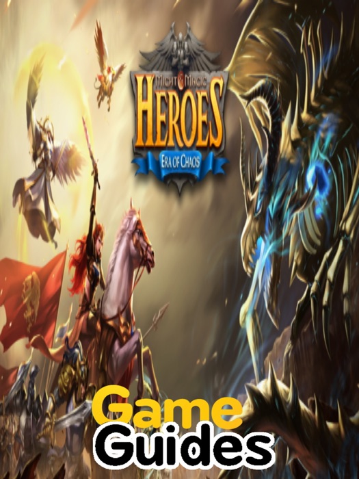 Era of Heroes Cheats Tips & Strategy Guide to Beat All Stages