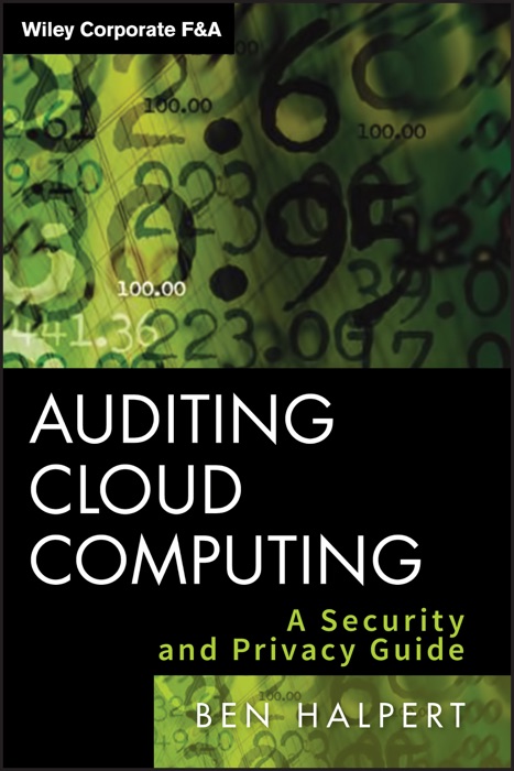 Auditing Cloud Computing