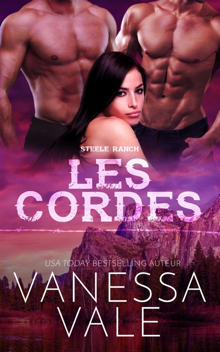 Les Cordes