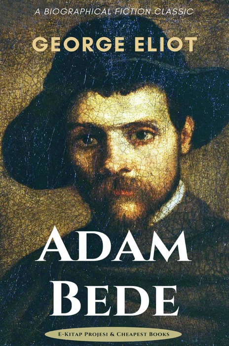 Adam Bede