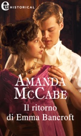 Il ritorno di Emma Bancroft (eLit)