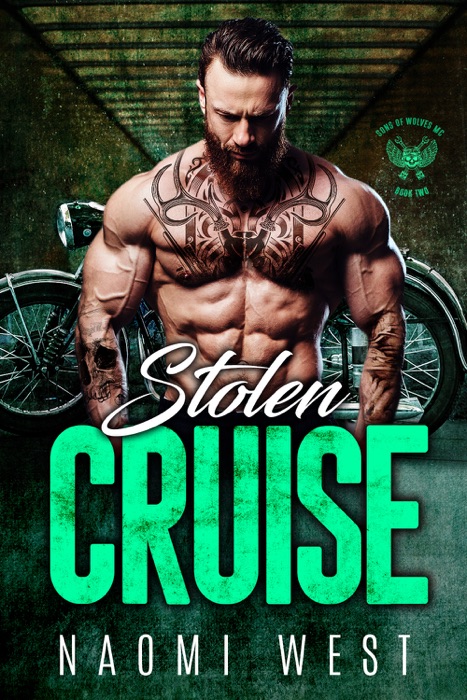 Stolen Cruise