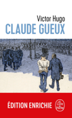 Claude Gueux - Victor Hugo