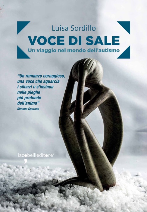 Voce di sale