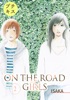ON THE ROAD GIRLS プチキス(2)