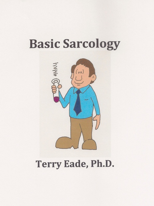 Basic Sarcology