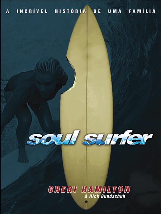 Soul Surfer