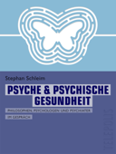 Psyche & psychische Gesundheit (Telepolis) - Stephan Schleim