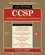 CCSP Certified Cloud Security Professional All-in-One Exam Guide, Second Edition CCSP Certified Cloud Security Professional All-in-One Exam Guide, Second Edition