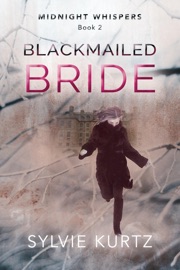 Blackmailed Bride