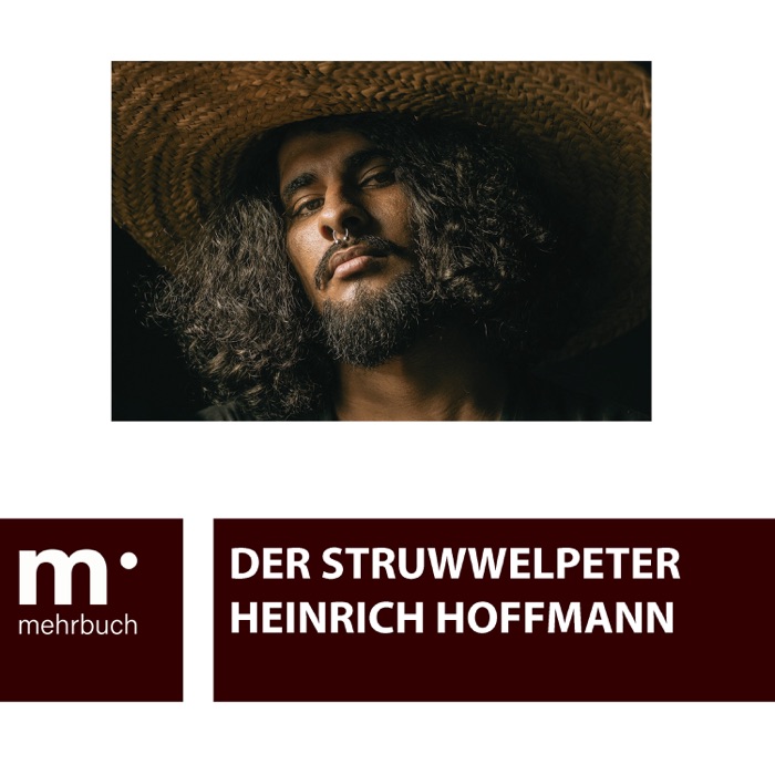 Der Struwwelpeter