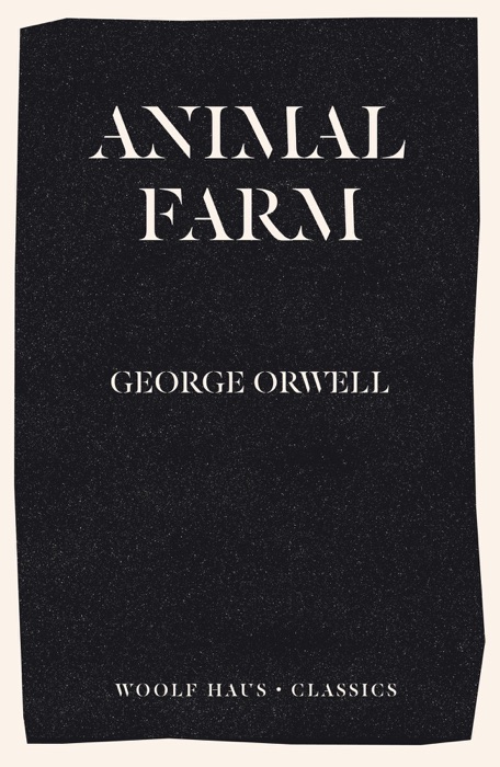 Animal Farm