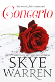 Concerto - Skye Warren