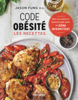 Jason Fung - Code obésité : les recettes artwork