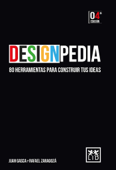 Designpedia - Juan Gasca & Rafael Zaragoza
