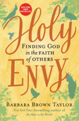 Holy Envy - Barbara Brown Taylor