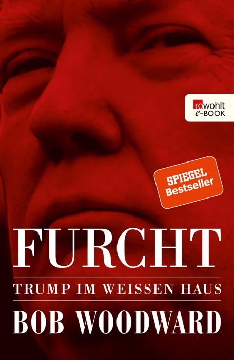 Furcht