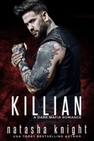 Killian