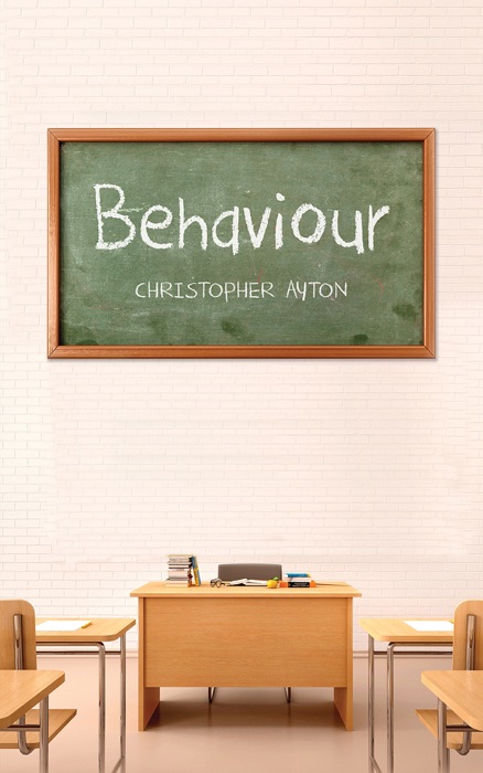 Behaviour