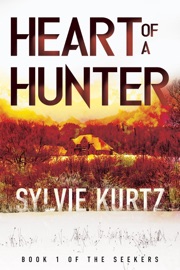 Heart of a Hunter