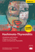 Leben mit Hashimoto-Thyreoiditis - Leveke Brakebusch & Armin Heufelder