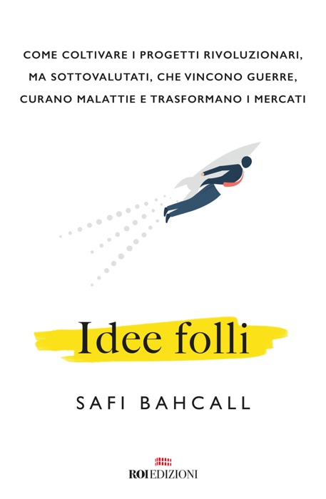 Idee folli
