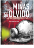 El Libro de los Mineros - Víctor Hugo Pérez Gallo