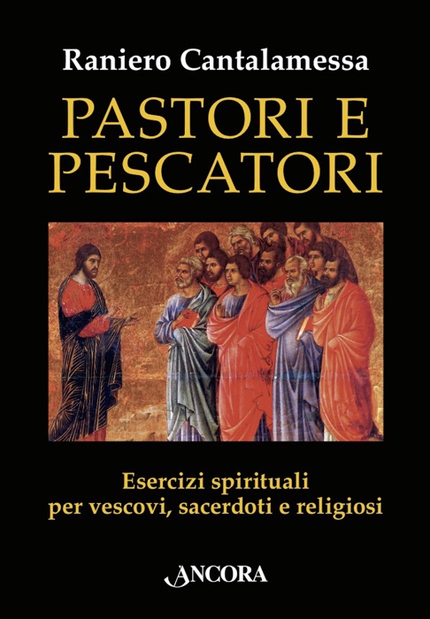 Pastori e Pescatori