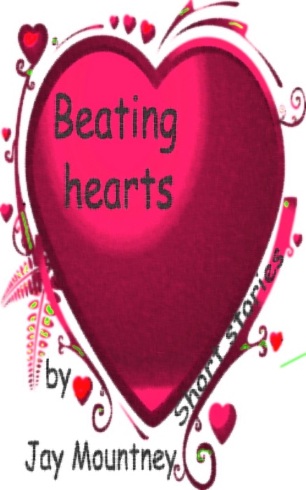 Beating Hearts