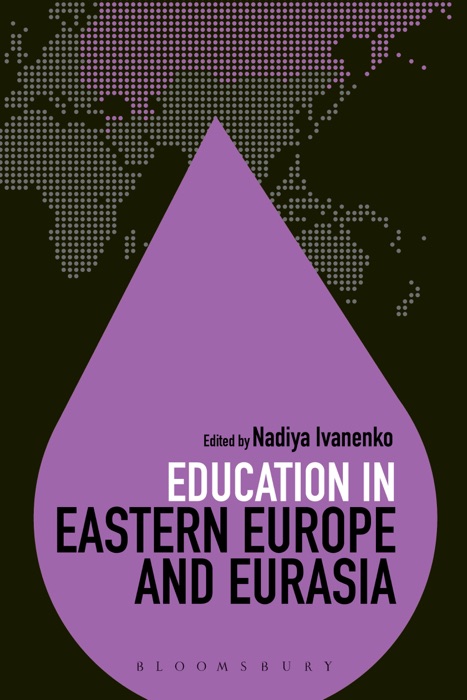 Education in Eastern Europe and Eurasia