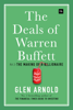 Glen - The Deals of Warren Buffett artwork