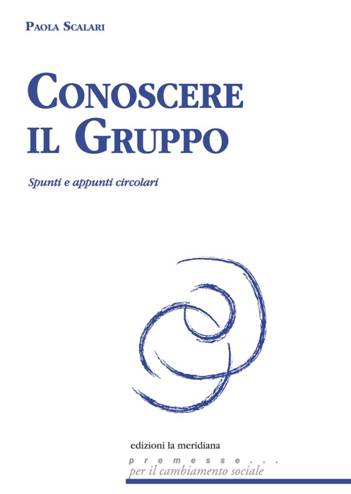 Conoscere il gruppo