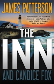 The Inn - James Patterson & Candice Fox
